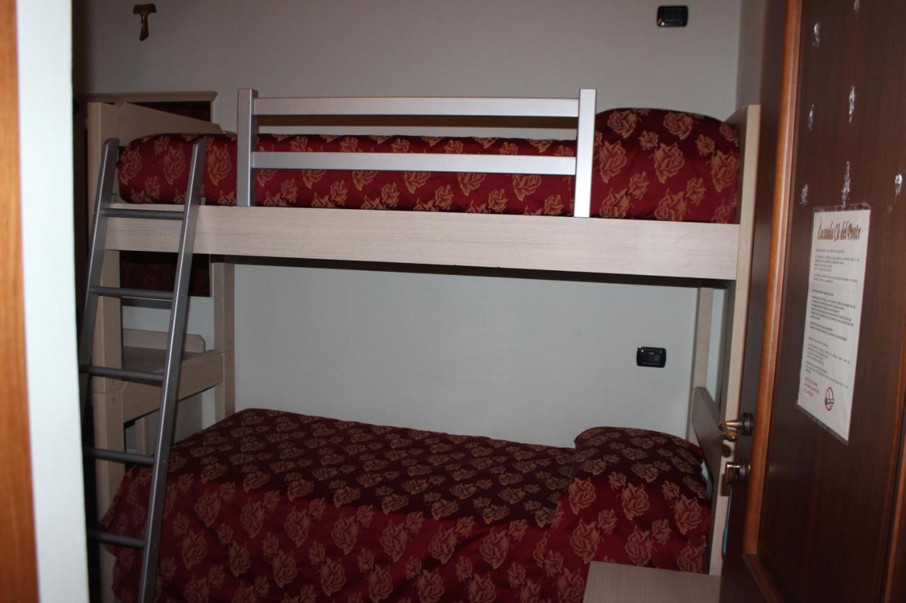 Ca Del Ponte Villa Костермано Екстериор снимка
