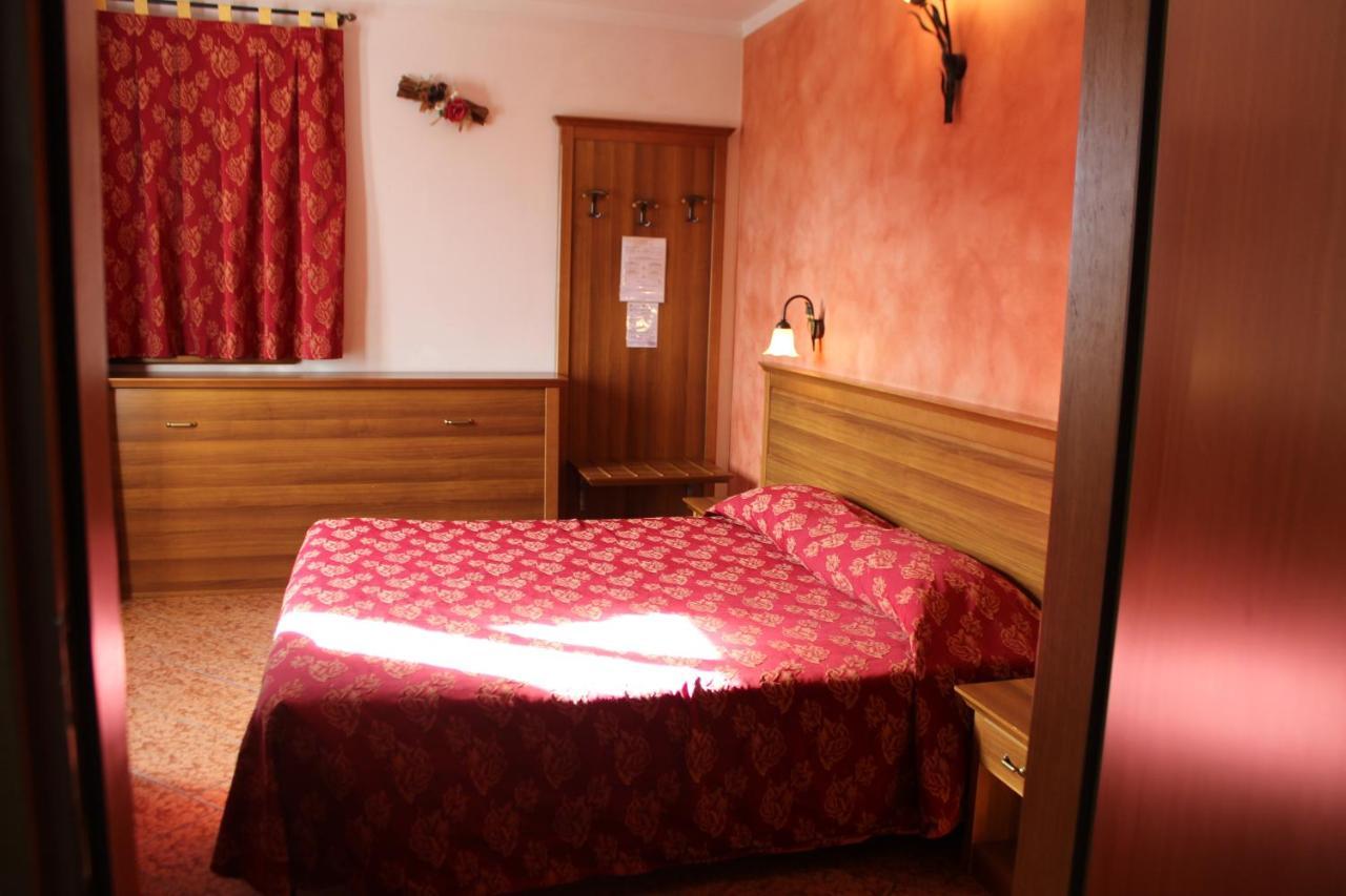 Ca Del Ponte Villa Костермано Екстериор снимка