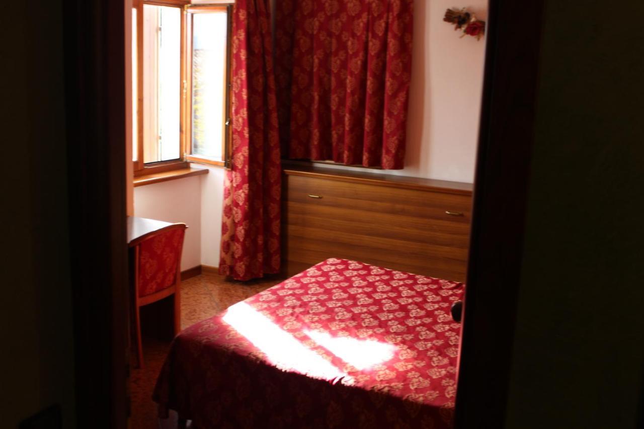 Ca Del Ponte Villa Костермано Екстериор снимка